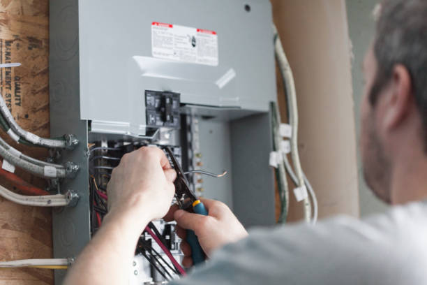 Best Backup Power Systems Installation  in Ellisburg, NJ